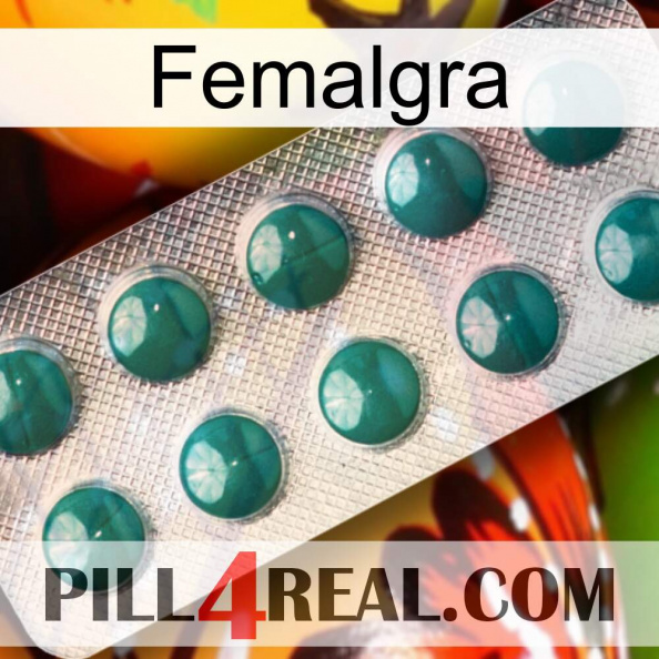 Femalgra dapoxetine1.jpg